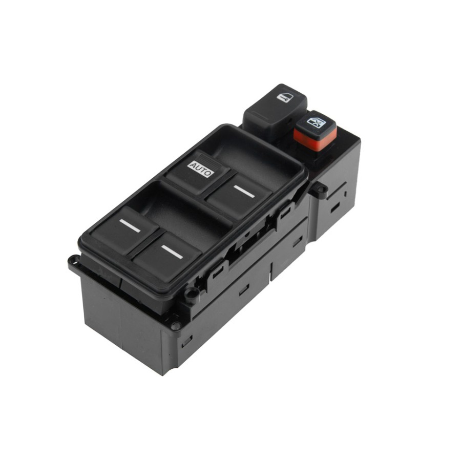 ΔΙΑΚΟΠΤΗΣ ΓΙΑ HONDA ACCORD 2002-2008 ΠΟΛΛΑΠΛΟΣ 23PIN ΠΑΡΑΘΥΡΩΝ orig.35750-SDA-H04/35750-SDA-H12