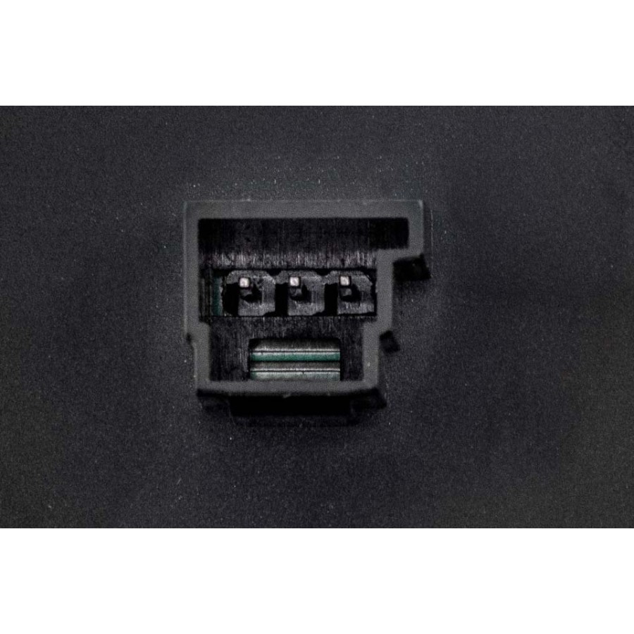 ΔΙΑΚΟΠΤΗΣ ΓΙΑ MERCEDES E-KLAS W211 ΠΟΛΛΑΠΛΟΣ 3PIN ΠΑΡΑΘΥΡΩΝ orig.2118210058-2118213579