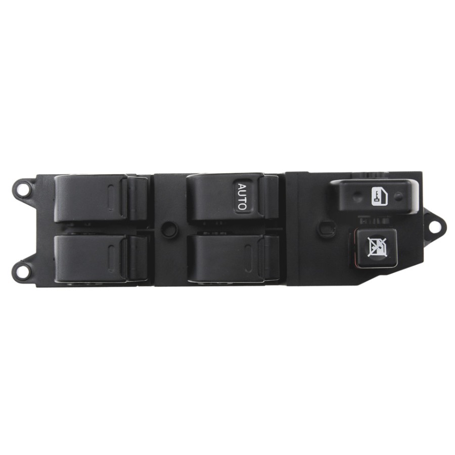 ΔΙΑΚΟΠΤΗΣ ΓΙΑ TOYOTA HILUX 2.4 /CAMRY ΠΟΛΛΑΠΛΟΣ 14PIN ΠΑΡΑΘΥΡΩΝ orig.84820-60090