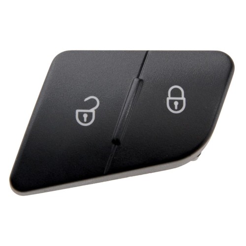 ΔΙΑΚΟΠΤΗΣ ΚΛΕΙΔΑΡΙΑΣ ΠΟΡΤΑΣ orig.3C0962125B ΓΙΑ VW PASSAT 06-11 4PIN