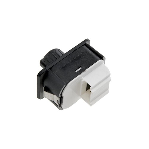 ΔΙΑΚΟΠΤΗΣ ΓΙΑ AUDI A6 97-05 10PIN ΚΑΘΡΕΠΤΩΝ orig.4B0959565A