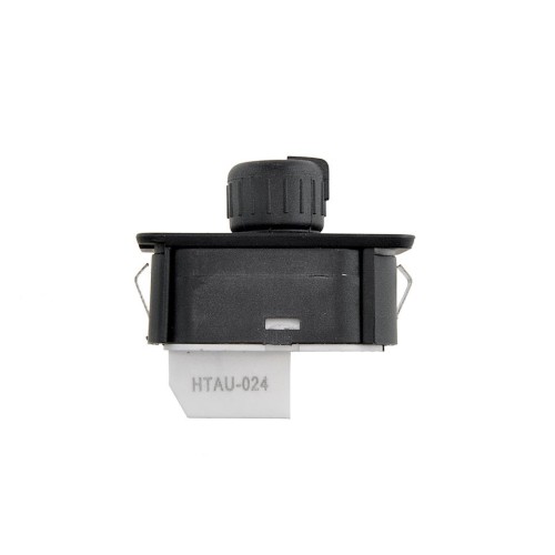 ΔΙΑΚΟΠΤΗΣ ΓΙΑ AUDI A6 97-05 10PIN ΚΑΘΡΕΠΤΩΝ orig.4B0959565A