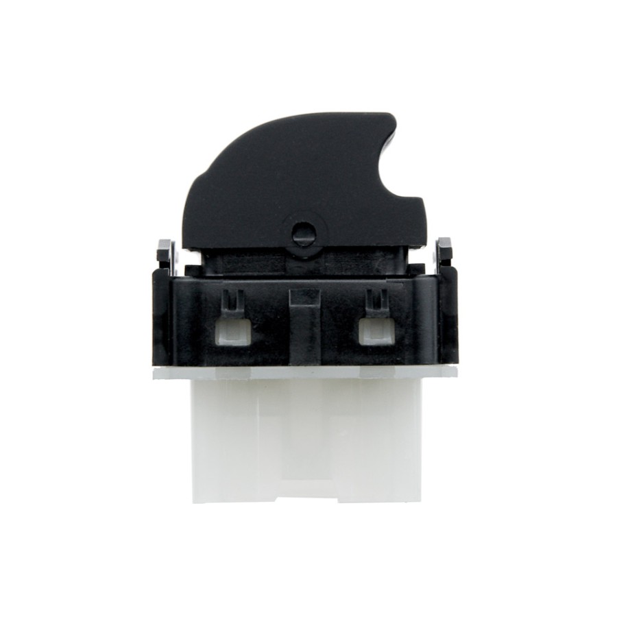 ΔΙΑΚΟΠΤΗΣ ΓΙΑ RENAULT CLIO IV/SYMBOL/KANGOO/ DACIA SANDERO/LODGY ΔΙΠΛΟΣ 7PIN ΛΕΥΚΟ ΦΩΣ ΠΑΡΑΘΥΡΩΝ orig.2541187