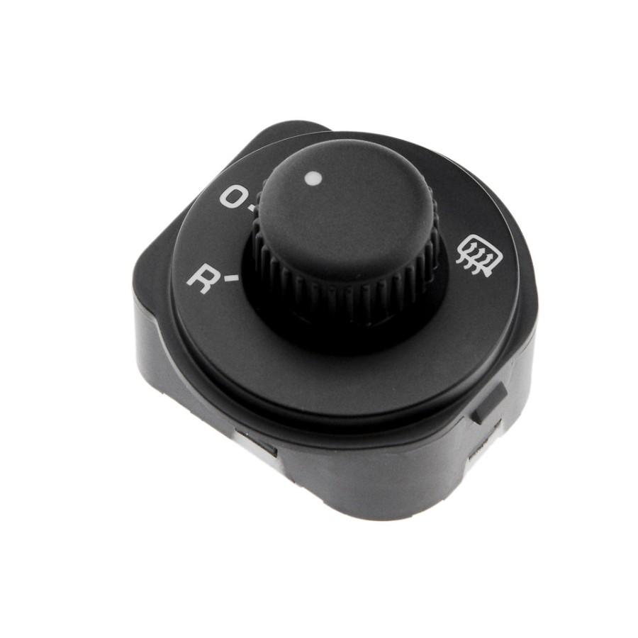 ΔΙΑΚΟΠΤΗΣ ΓΙΑ SKODA FABIA/ROOMSTER 10PIN ΚΑΘΡΕΠΤΩΝ orig.5J1959565