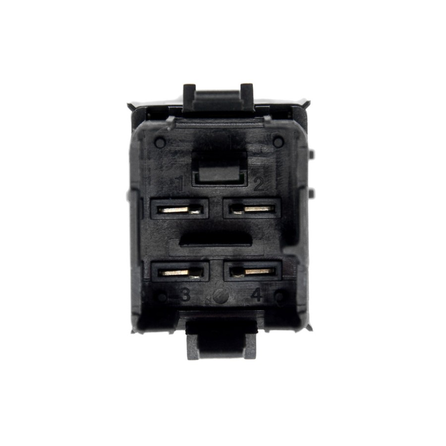 ΔΙΑΚΟΠΤΗΣ ΓΙΑ VW PASSAT /PASSAT VARIANT B6 2005+ 4PIN ΑΛΑΡΜ orig.3C0953509A