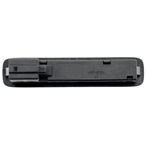 ΔΙΑΚΟΠΤΗΣ ΜΝΗΜΗΣ ΚΑΘΙΣΜΑΤΟΣ orig.1Z0959769 ΓΙΑ VW PASSAT B6 05+ - B7 10+/SHARAN 10+ /TIGUAN 07+  4PIN