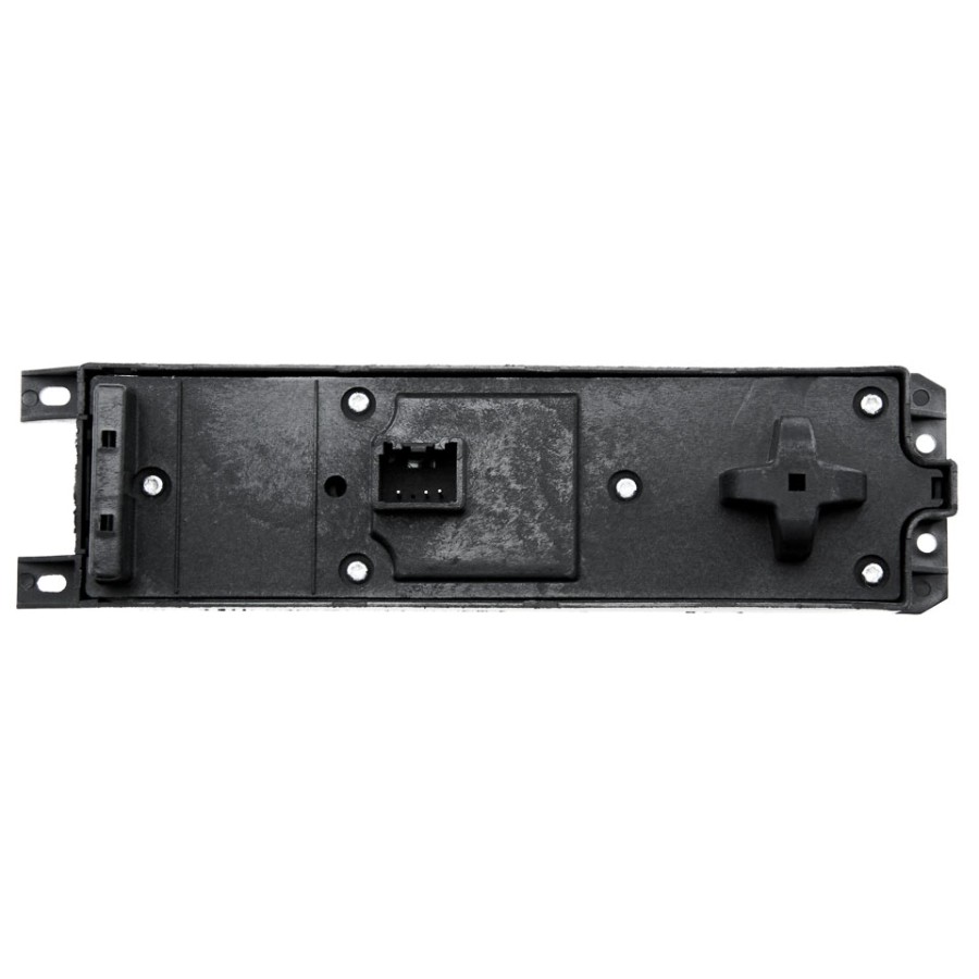 ΔΙΑΚΟΠΤΗΣ ΓΙΑ FORD B-MAX 2012+ /C-MAX 2010+ /FOCUS 2010+ /KUGA 2013+ ΠΟΛΛΑΠΛΟΣ 3PIN ΠΑΡΑΘΥΡΩΝ orig.1683897