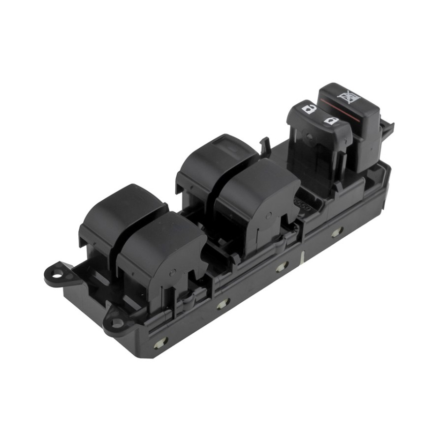 ΔΙΑΚΟΠΤΗΣ ΓΙΑ TOYOTA AURIS/AVENSIS/CAMRY/PRIUS/CRUISER ΠΑΡΑΘΥΡΩΝ ΠΟΛΛΑΠΛΟΣ 20PIN orig.84040-33100