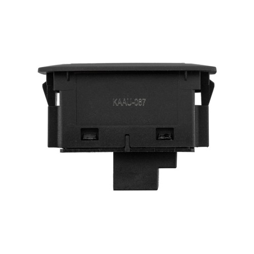 ΔΙΑΚΟΠΤΗΣ ΠΟΡΤ-ΠΑΓΚΑΖ 4PIN orig.4G0959831A ΓΙΑ AUDI A4 2007+ A6 2004+A7 2010+ Q3 2011+Q5 2008+