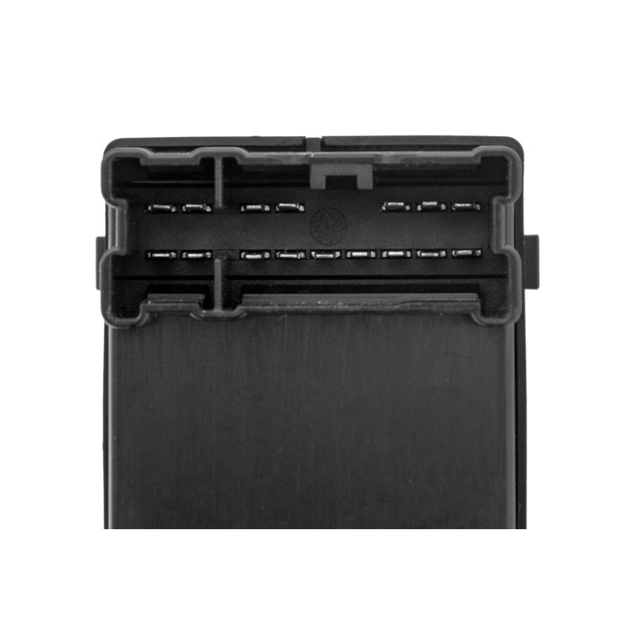 ΔΙΑΚΟΠΤΗΣ ΓΙΑ NISSAN NOTE/MICRA K13 ΠΑΡΑΘΥΡΩΝ ΠΟΛΛΑΠΛΟΣ 16PIN orig.25401-1HB0C/25401-3BB0C