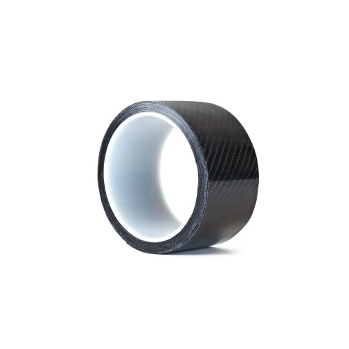 Amio - TAINIA 5D CARBON ΕΣΩΤΕΡΙΚΗΣ & ΕΞΩΤΕΡΙΚΗΣ ΧΡΗΣΗΣ 50mm x 3m -1 ΤΕΜ. (02597/AM)