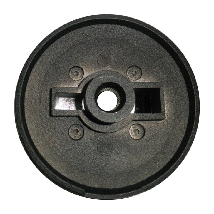 ΚΩΝΟΣ ΤΙΜΟΝΙΟΥ ΓΙΑ HONDA ACCORD/BALLADE/CITY/CIVIC/CRX/PRELUDE 1984+  LUISI- 1 TEM.