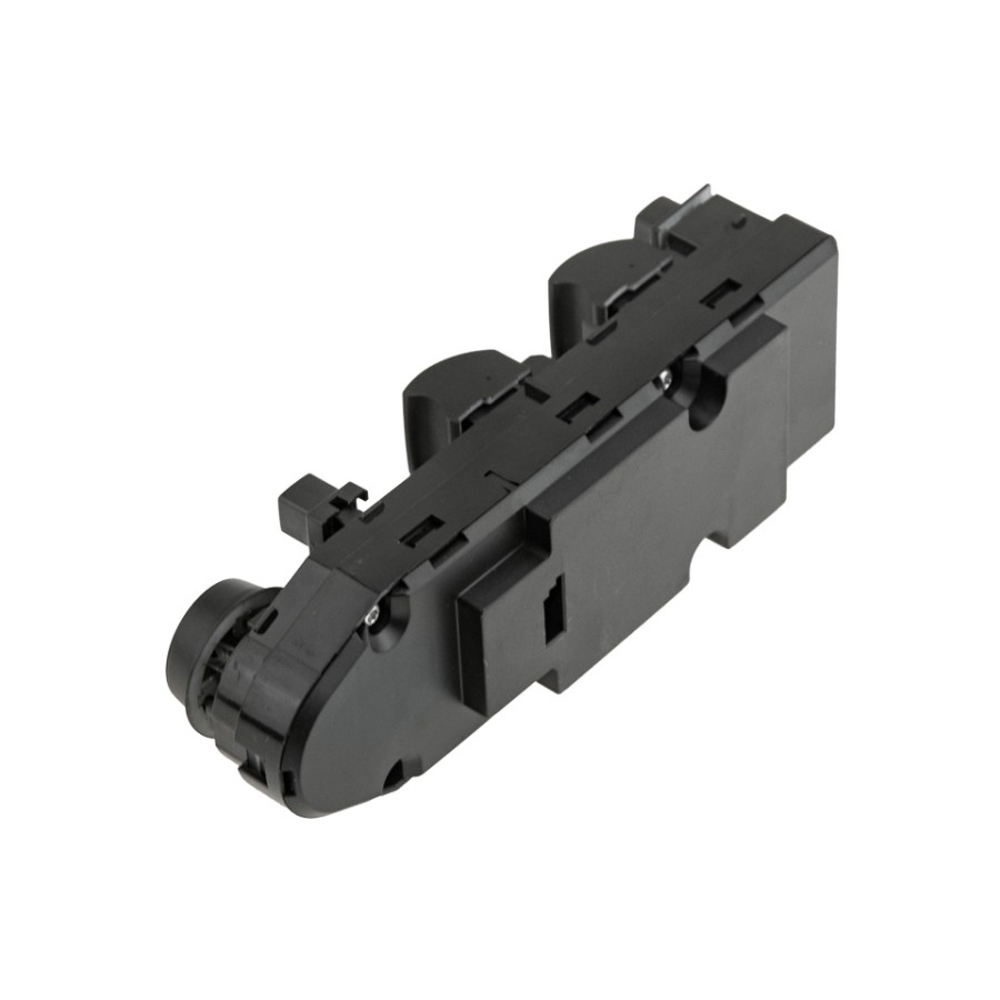ΔΙΑΚΟΠΤΗΣ ΓΙΑ BMW ΣΕΙΡΑ 5 E60/E61 ΠΟΛΛΑΠΛΟΣ 4PIN ΠΑΡΑΘΥΡΩΝ orig.61316951909/61316951910