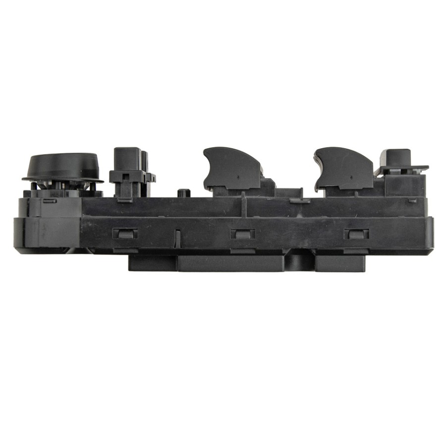 ΔΙΑΚΟΠΤΗΣ ΓΙΑ BMW ΣΕΙΡΑ 5 E60/E61 ΠΟΛΛΑΠΛΟΣ 4PIN ΠΑΡΑΘΥΡΩΝ orig.61316951909/61316951910
