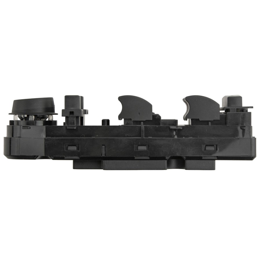 ΔΙΑΚΟΠΤΗΣ ΓΙΑ BMW X3 E83 ΠΟΛΛΑΠΛΟΣ 4PIN ΠΑΡΑΘΥΡΩΝ orig.916708/38197BW/BM802WS04