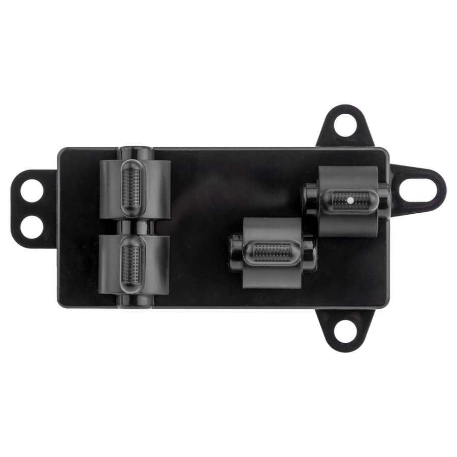 ΔΙΑΚΟΠΤΗΣ ΓΙΑ CHRYSLER TOWN/COUNTRY 2004+ /DODGE GRAND CARAVAN 2004+ ΠΟΛΛΑΠΛΟΣ 11PIN ΠΑΡΑΘΥΡΩΝ orig.04685732AC
