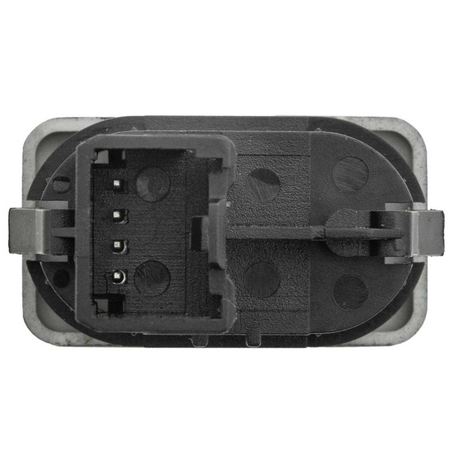 ΔΙΑΚΟΠΤΗΣ ΓΙΑ FORD MONDEO IV 2007+ /S-MAX 2006+/ GALAXY 2006+ ΜΟΝΟΣ ΣΥΝΟΔΗΓΟΥ 4PIN ΠΑΡΑΘΥΡΩΝ orig.050080059/6M2T14529AB