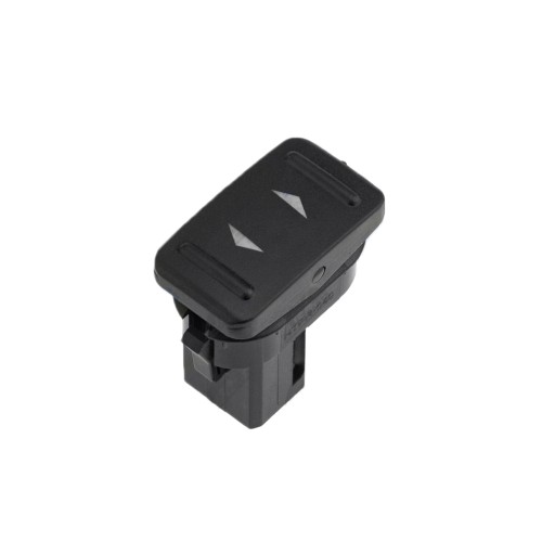 ΔΙΑΚΟΠΤΗΣ ΓΙΑ FORD MONDEO IV 2007+ /S-MAX 2006+/ GALAXY 2006+ ΜΟΝΟΣ ΣΥΝΟΔΗΓΟΥ 4PIN ΠΑΡΑΘΥΡΩΝ orig.050080059/6M2T14529AB