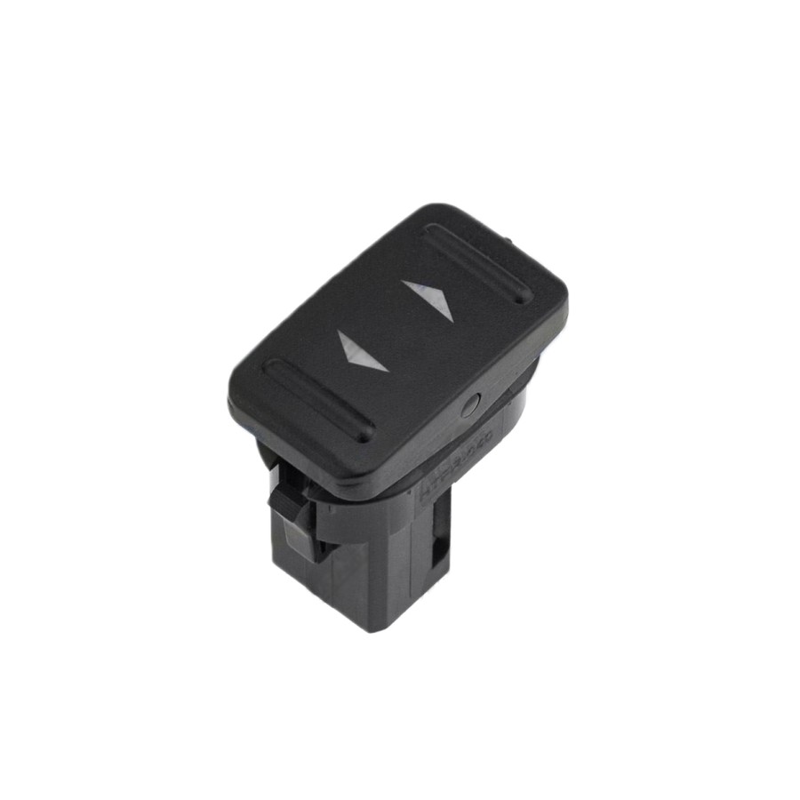ΔΙΑΚΟΠΤΗΣ ΓΙΑ FORD MONDEO IV 2007+ /S-MAX 2006+/ GALAXY 2006+ ΜΟΝΟΣ ΣΥΝΟΔΗΓΟΥ 4PIN ΠΑΡΑΘΥΡΩΝ orig.050080059/6M2T14529AB