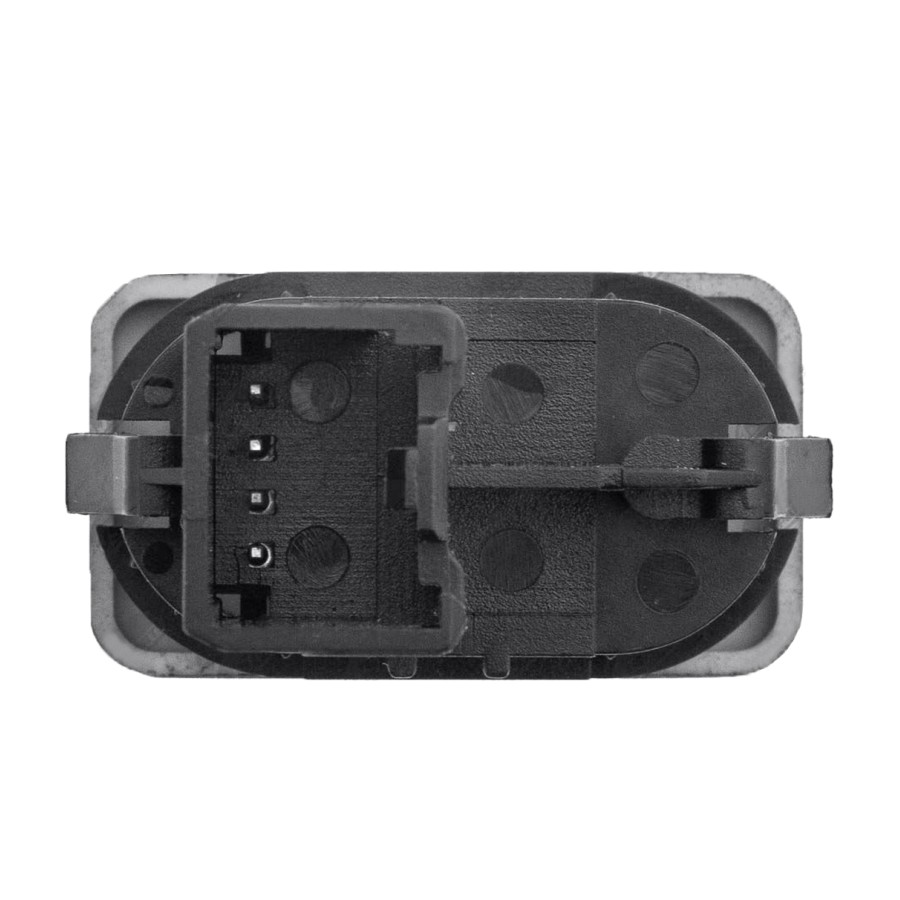 ΔΙΑΚΟΠΤΗΣ ΓΙΑ FORD MONDEO IV 2007+ /S-MAX 2006+/ GALAXY 2006+ ΜΟΝΟΣ ΣΥΝΟΔΗΓΟΥ 4PIN ΠΑΡΑΘΥΡΩΝ orig.050080059/6M2T14529AB