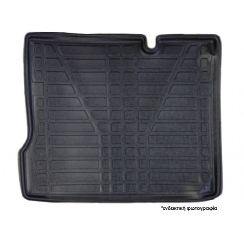 ΠΑΤΑΚΙ  ΓΙΑ OPEL ASTRA J HTB 2010-2015 ΣΚΑΦΗ ΠΟΡΤ ΜΠΑΓΚΑΖ  ΛΑΣΤΙΧΟ ARO - 1 ΤΕΜ.