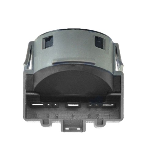 ΔΙΑΚΟΠΤΗΣ ΕΠΑΦΩΝ ΜΙΖΑΣ orig.AA6T11572AA/1363940 ΓΙΑ FORD FOCUS/FIESTA/FUSION/MONDEO/GALAXY/B-MAX/TRANSIT
