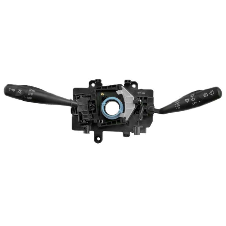 ΔΙΑΚΟΠΤΗΣ ΓΙΑ HYUNDAI ATOS 1997+ ΛΕΒΙΕΣ ΦΩΤΩΝ ΦΛΑΣ/ΥΑΛΟΚΑΘΑΡΙΣΤΗΡΩΝ ΔΙΠΛΟΣ