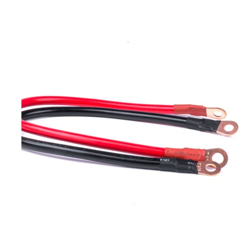 Amio - INVERTER 12>230V 1000W>2000W 3x230V socket PI05 - 1 TEM. (03283/AM)