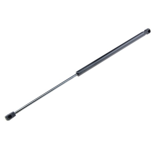 ΑΜΟΡΤΙΣΕΡ ΠΟΡΤ ΜΠΑΓΚΑΖ ΓΙΑ BMW X1 E84 2010-2015 570mm/460N orig.51242990136