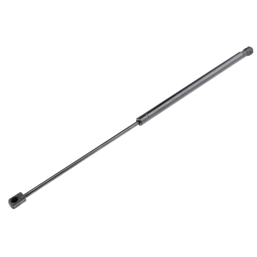 ΑΜΟΡΤΙΣΕΡ ΠΟΡΤ ΜΠΑΓΚΑΖ ΓΙΑ CITROEN SAXO 1996-2004 611mm/355N orig.9618119180