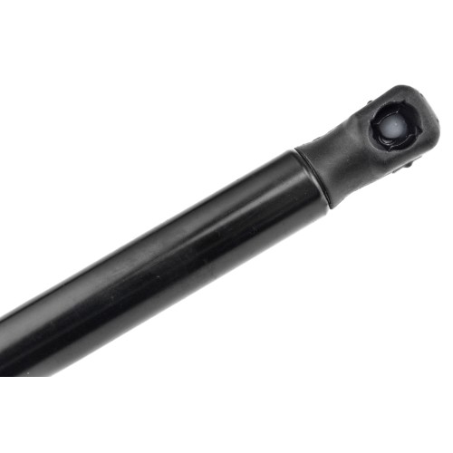 ΑΜΟΡΤΙΣΕΡ ΠΟΡΤ ΜΠΑΓΚΑΖ ΓΙΑ CITROEN C3 2002-2009 445mm/420N orig.9639853880, 9680181080, 8731G3