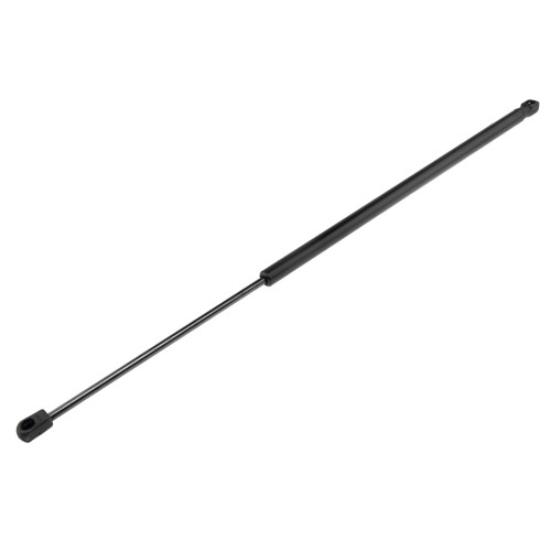ΑΜΟΡΤΙΣΕΡ ΠΟΡΤ ΜΠΑΓΚΑΖ ΓΙΑ CITROEN BERLINGO /PEUGEOT PARTNER 1996-2015 700mm/670N orig.8731.E0