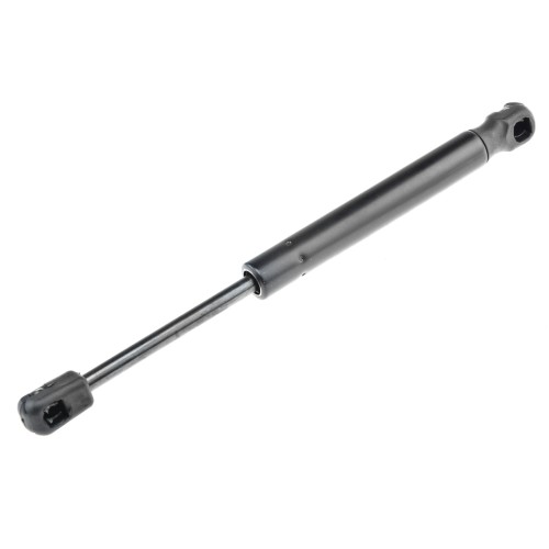 ΑΜΟΡΤΙΣΕΡ ΠΟΡΤ ΜΠΑΓΚΑΖ ΓΙΑ MAZDA 3 2003-2009 SEDAN orig.BN8W-56-930 252mm/425N