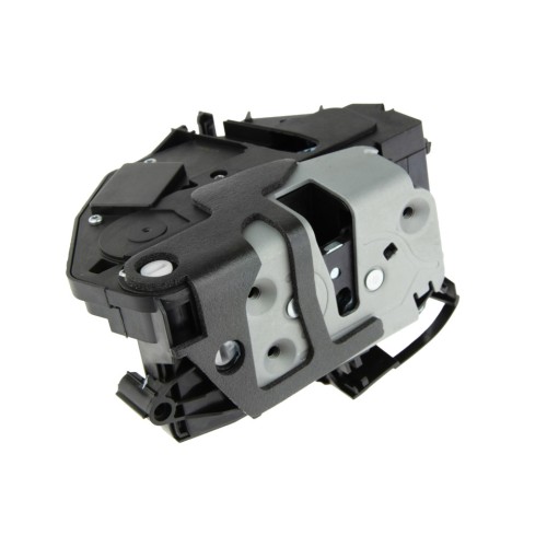 ΗΛΕΚΤΡΟΜΑΓΝΗΤΙΚΗ ΚΛΕΙΔΑΡΙΑ ΓΙΑ FORD FOCUS III 2010+ / KUGA 2013+ ΕΜΠΡΟΣ ΑΡΙΣΤΕΡΑ orig.BM5A-A26413-AH