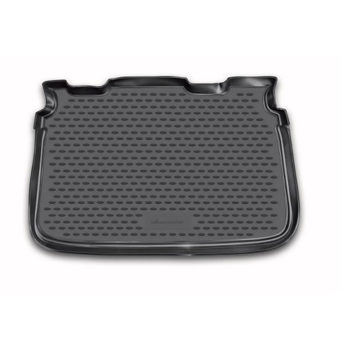 ΠΑΤΑΚΙ ΣΚΑΦΗ ΠΟΡΤ ΜΠΑΓΚΑΖ ΓΙΑ CHRYSLER PT CRUISER 06/2000-12/2009 TPE ΛΑΣΤΙΧΟ ΣΕ ΜΑΥΡΟ ΧΡΩΜΑ NOVLINE - 1 ΤΕΜ.