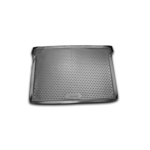 ΠΑΤΑΚΙ ΣΚΑΦΗ ΠΟΡΤ ΜΠΑΓΚΑΖ ΓΙΑ PEUGEOT PARTNER TEPEE COMFORT 2008+ TPE ΛΑΣΤΙΧΟ ΣΕ ΜΑΥΡΟ ΧΡΩΜΑ NOVLINE - 1 ΤΕΜ.