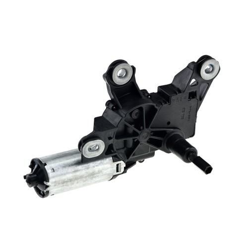 ΜΟΤΕΡ ΥΑΛΟΚΑΘΑΡΙΣΤΗΡΩΝ ΓΙΑ AUDI A3 1996-2013 / A4 AVANT 1998-2015 / A6 AVANT 1997-2005 / VW PASSAT KOMBI 1996-2005  ΠΙΣΩ orig.8L0955711 ΝΤΥ - 1 ΤΕΜ.