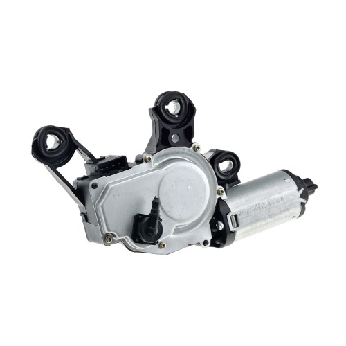 ΜΟΤΕΡ ΥΑΛΟΚΑΘΑΡΙΣΤΗΡΩΝ ΓΙΑ AUDI A3 2008+ / A4 2000+ / A6 2004+ / Q5 2009+ / Q7 2007+ ΠΙΣΩ orig.8E9955711A ΝΤΥ - 1 ΤΕΜ.