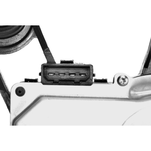 ΜΟΤΕΡ ΥΑΛΟΚΑΘΑΡΙΣΤΗΡΩΝ ΓΙΑ AUDI A3 2008+ / A4 2000+ / A6 2004+ / Q5 2009+ / Q7 2007+ ΠΙΣΩ orig.8E9955711A ΝΤΥ - 1 ΤΕΜ.