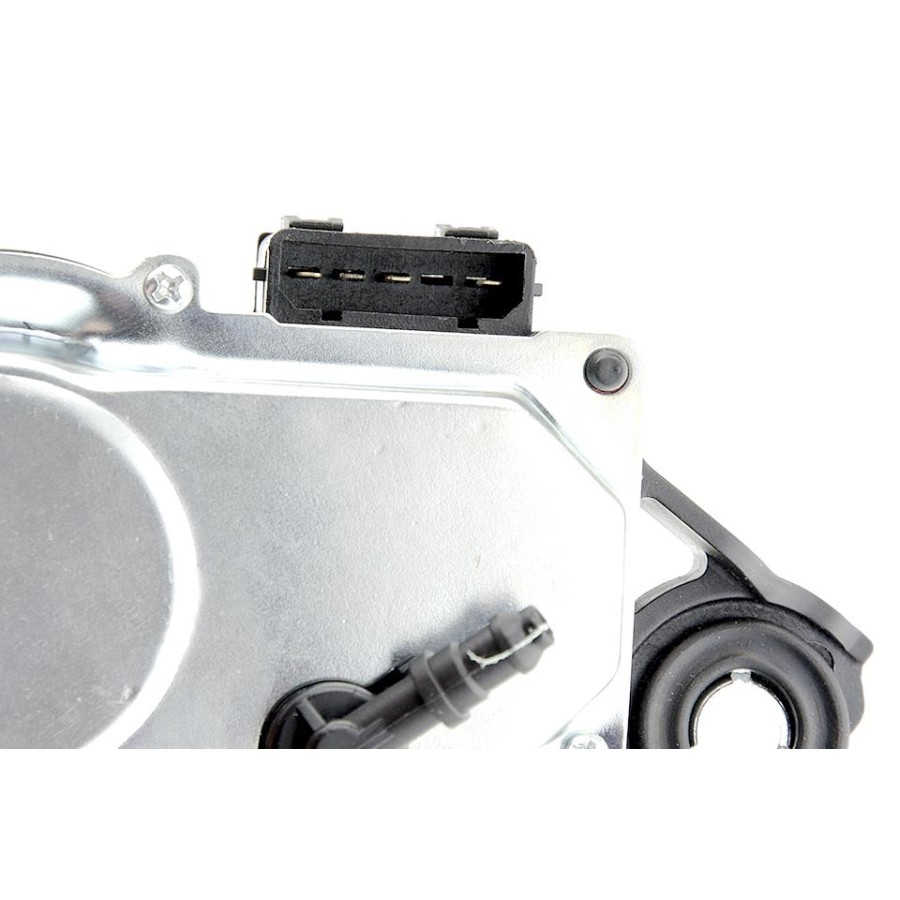 ΜΟΤΕΡ ΥΑΛΟΚΑΘΑΡΙΣΤΗΡΩΝ ΓΙΑ VW CADDY 2005+  ΠΙΣΩ orig.2K0955712C ΝΤΥ - 1 ΤΕΜ.