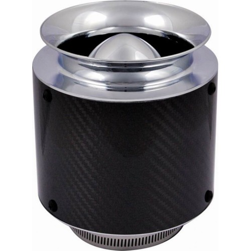ΦΙΛΤΡΟΧΟΑΝΗ 130/150 Φ70 CARBON
