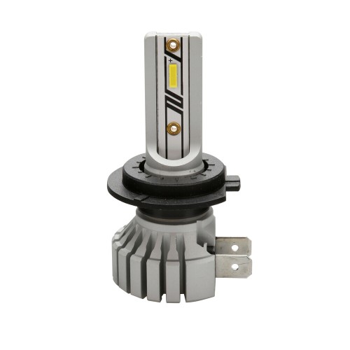 ΛΑΜΠΑ LED H7 12V PX26d 15W 1500/1000lm 6.500k HALO LED QUICK-FIT HYPER SERIES LAMPA - 1 ΤΕΜ