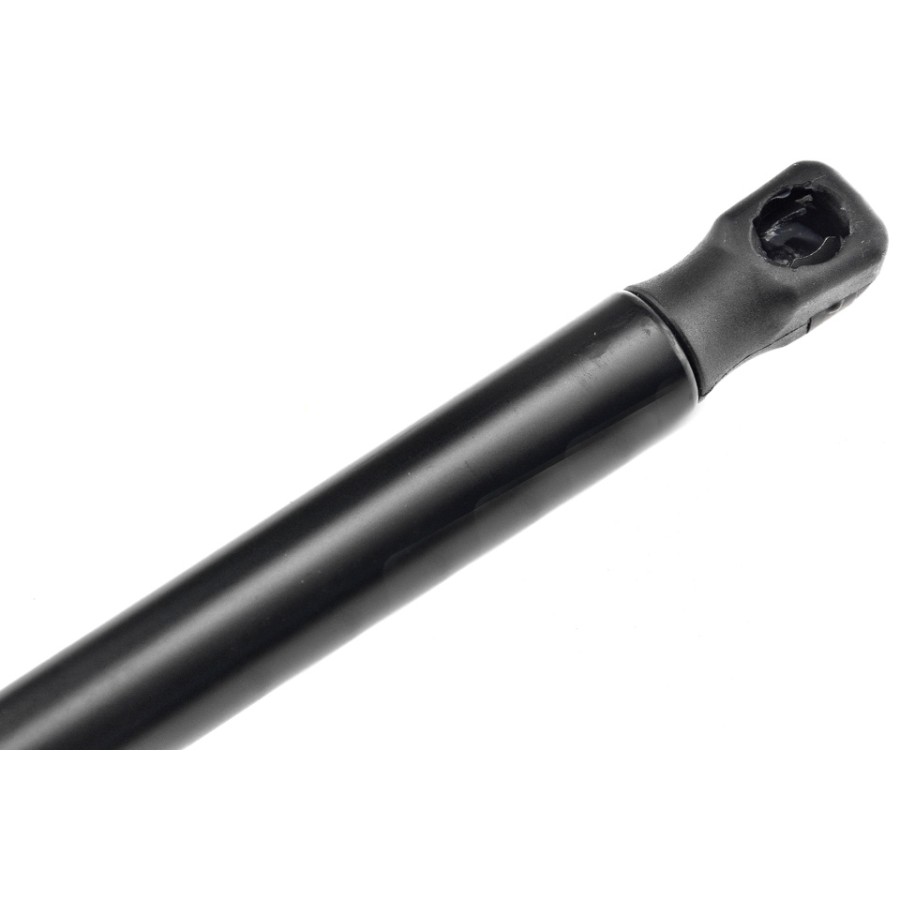ΑΜΟΡΤΙΣΕΡ ΠΟΡΤ ΜΠΑΓΚΑΖ ΓΙΑ FORD FOCUS I 1998-2001 COMBI 512mm/550N orig.1071669 ΝΤΥ - 1 Τεμ.
