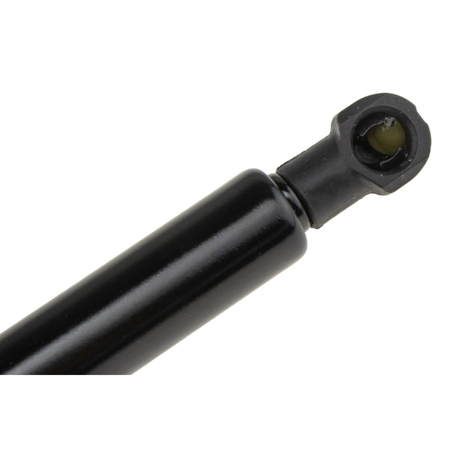 ΑΜΟΡΤΙΣΕΡ ΠΟΡΤ ΜΠΑΓΚΑΖ ΓΙΑ FORD FOCUS 1998-2005 SEDAN 280mm/465N orig.1071732 ΝΤΥ - 1 Τεμ.