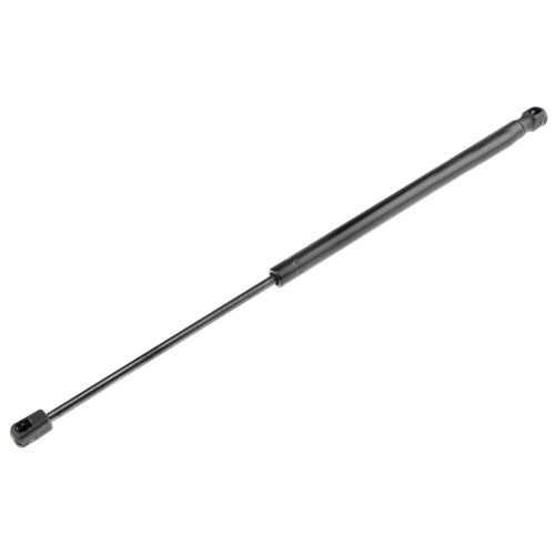 ΑΜΟΡΤΙΣΕΡ ΠΟΡΤ ΜΠΑΓΚΑΖ ΓΙΑ HONDA CIVIC V 1995-2001 5D HB 516mm/425N orig.74820-ST3-E02 ΝΤΥ - 1 Τεμ.