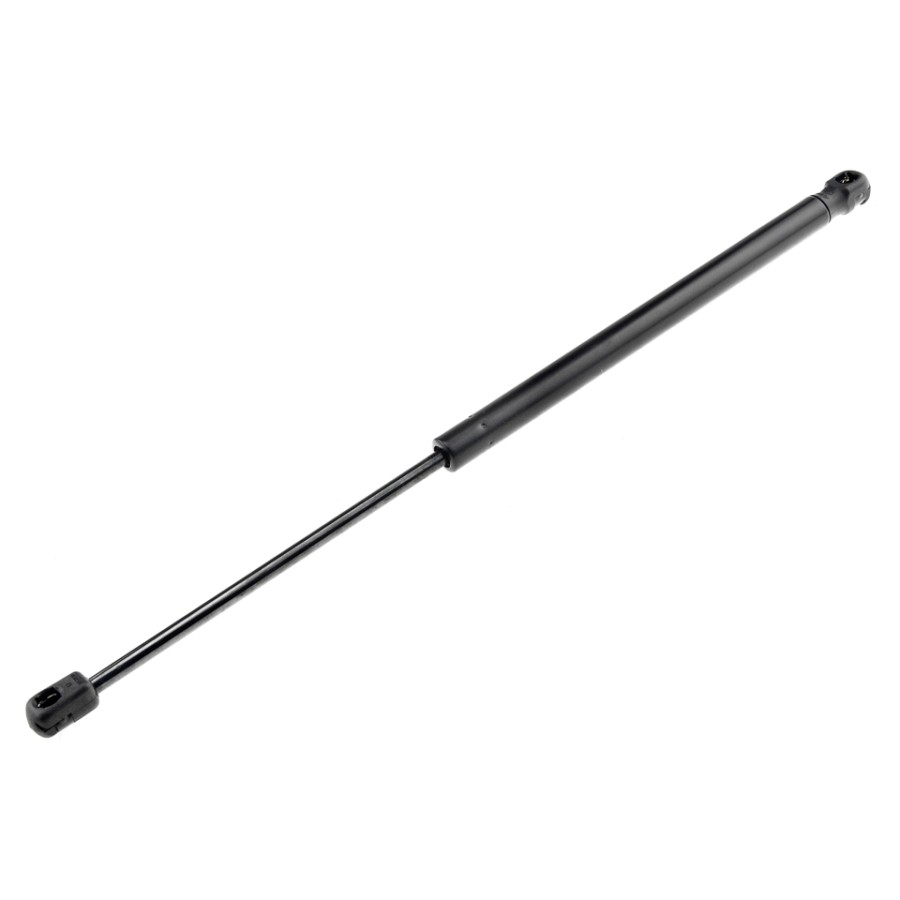ΑΜΟΡΤΙΣΕΡ ΠΟΡΤ ΜΠΑΓΚΑΖ ΓΙΑ OPEL ASTRA H 2004-2010 COMBI 474mm/570N orig.132757 ΝΤΥ - 1 Τεμ.