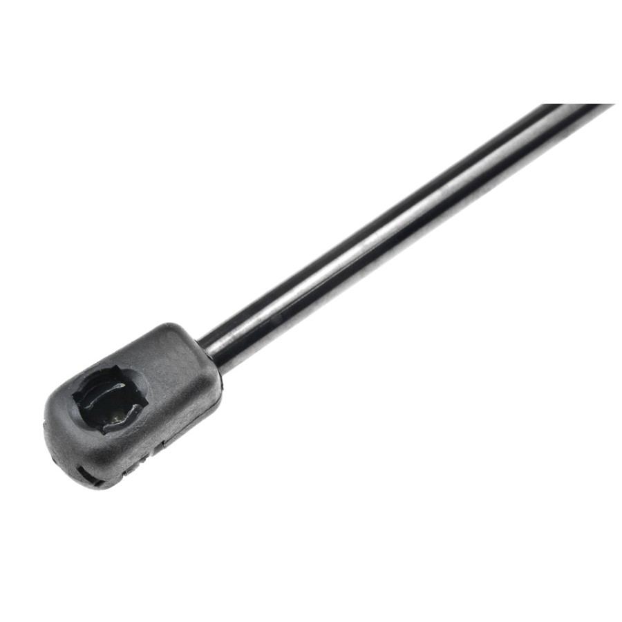 ΑΜΟΡΤΙΣΕΡ ΠΟΡΤ ΜΠΑΓΚΑΖ ΓΙΑ OPEL ASTRA H 2004-2010 COMBI 474mm/570N orig.132757 ΝΤΥ - 1 Τεμ.