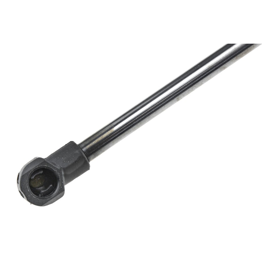 ΑΜΟΡΤΙΣΕΡ ΠΟΡΤ ΜΠΑΓΚΑΖ ΓΙΑ OPEL AGILA 2000-2007 / SUZUKI WAGON R+ 2000-2008 643mm/475N orig.4706265 ΝΤΥ - 1 Τεμ.