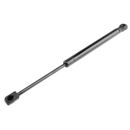 ΑΜΟΡΤΙΣΕΡ ΠΟΡΤ ΜΠΑΓΚΑΖ ΓΙΑ RENAULT MEGANE II 2003-2009 SEDAN 345mm/350N orig.8200119497 ΝΤΥ - 1 Τεμ.