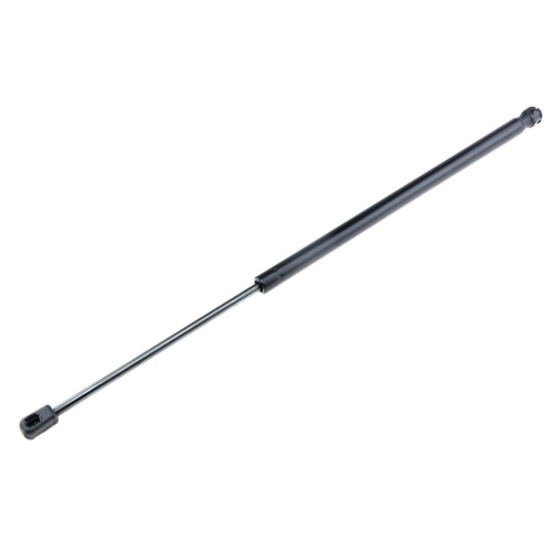 ΑΜΟΡΤΙΣΕΡ ΠΟΡΤ ΜΠΑΓΚΑΖ ΓΙΑ BMW ΣΕΙΡΑ 3 E36 1994-2000 LIFTBACK 582mm/390N orig.51248199736 ΝΤΥ - 1 τεμ.